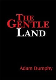 Cover von The Gentle Land
