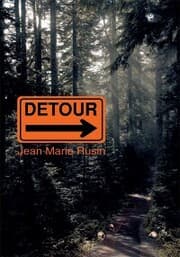 Cover von Detour