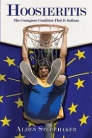 Cover von Hoosieritis