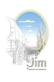 Cover von Jim