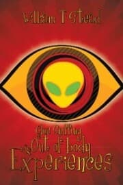 Cover von Glue Sniffing & out of Body Experiences
