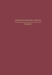 Cover von Environments as Therapy for Brain Dysfunction