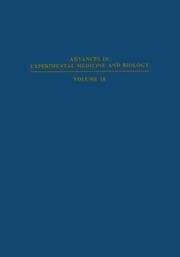 Cover von The Dynamics of Meristem Cell Populations