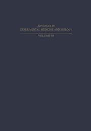 Cover von Transport Phenomena in the Nervous System