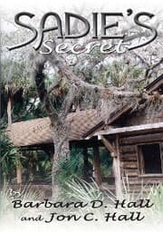Cover von Sadie's Secret