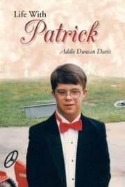 Cover von Life with Patrick