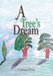 Cover von A Tree'S Dream