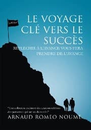 Cover von Le Voyage Clé Vers Le Succès