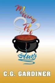 Cover von Melting Pot Blues