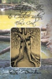 Cover von The Amaranthine Medallion & Chalice Within Elon'S Crest