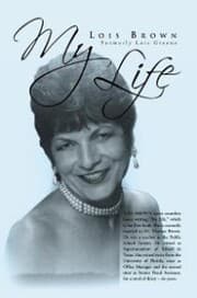 Cover von My Life