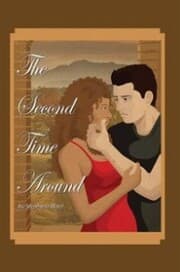 Cover von The Second Time Around