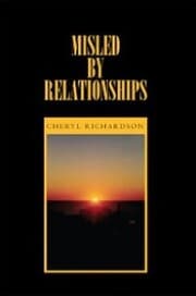 Cover von Misled by Relationships