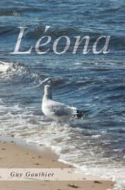 Cover von Léona