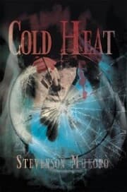 Cover von Cold Heat