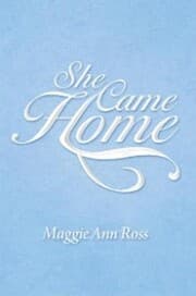 Cover von She Came Home