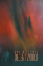 Cover von Decent World