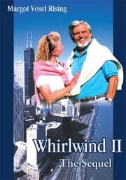 Cover von Whirlwind Ii
