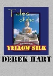 Cover von Tales of the Yellow Silk
