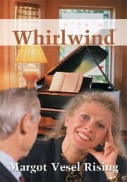 Cover von Whirlwind