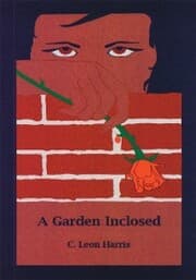 Cover von A Garden Inclosed