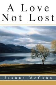 Cover von A Love Not Lost