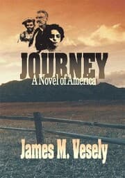 Cover von Journey