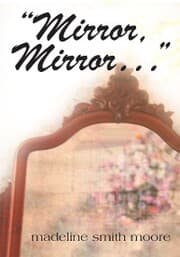 Cover von Mirror, Mirror...