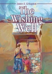 Cover von The Wishing Well
