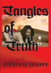 Cover von Tangles of Truth