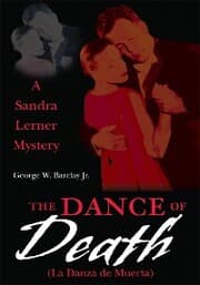 Cover von The Dance of Death (La Danza De Muerta)