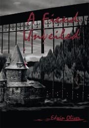 Cover von A Fiend Unveiled