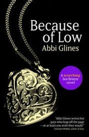 Cover von Because of Low