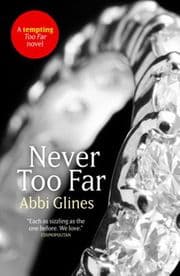 Cover von Never Too Far