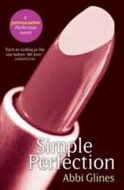 Cover von Simple Perfection