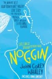 Cover von Noggin