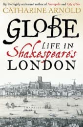 Cover von Globe
