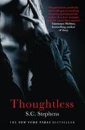 Cover von Thoughtless