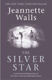 Cover von The Silver Star