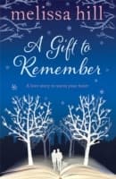 Cover von Gift to Remember