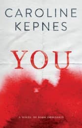 Cover von You