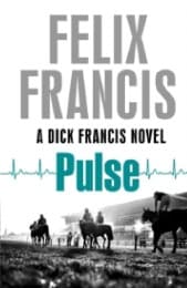 Cover von Pulse