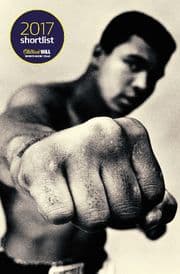 Cover von Ali: A Life