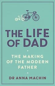 Cover von The Life of Dad