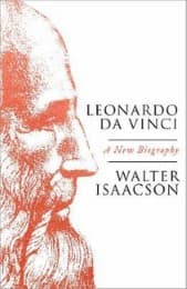 Cover von Leonardo da Vinci