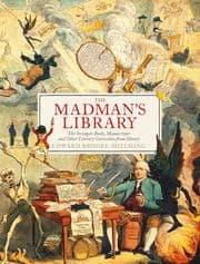Cover von The Madman's Library