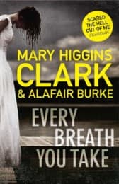 Cover von Every Breath You Take