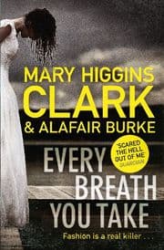 Cover von Every Breath You Take
