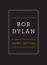 Cover von The Nobel Lecture