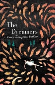 Cover von The Dreamers